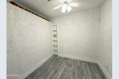 1116 E Fern Drive N, Phoenix, AZ 85014 - Photo 23