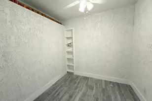 1116 E Fern Dr N, Phoenix, AZ 85014 - Photo 23