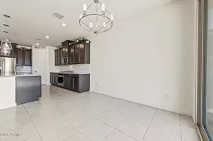 14389 W Voltaire St, Surprise, AZ 85379 - Photo 7