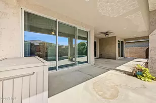 14389 W Voltaire St, Surprise, AZ 85379 - Photo 35