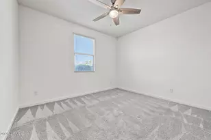 14389 W Voltaire St, Surprise, AZ 85379 - Photo 25