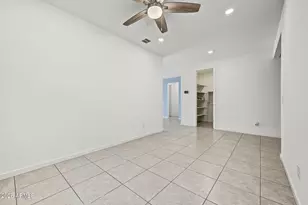 14389 W Voltaire St, Surprise, AZ 85379 - Photo 21