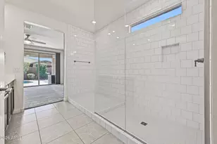 14389 W Voltaire St, Surprise, AZ 85379 - Photo 17