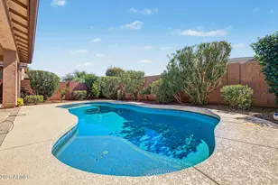 14389 W Voltaire St, Surprise, AZ 85379 - Photo 33