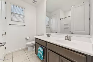 14389 W Voltaire St, Surprise, AZ 85379 - Photo 27