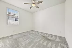14389 W Voltaire St, Surprise, AZ 85379 - Photo 23