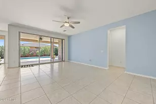 14389 W Voltaire St, Surprise, AZ 85379 - Photo 5