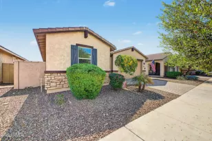 14389 W Voltaire St, Surprise, AZ 85379 - Photo 3