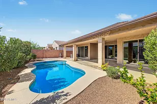 14389 W Voltaire St, Surprise, AZ 85379 - Photo 31