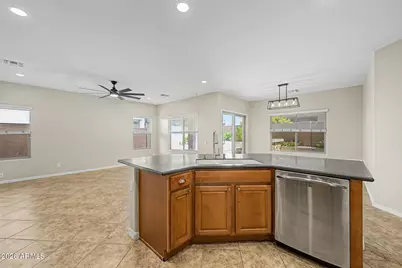 4635 S Carmine Lane, Mesa, AZ 85212 - Photo 13