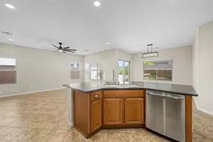 4635 S Carmine Ln, Mesa, AZ 85212 - Photo 13