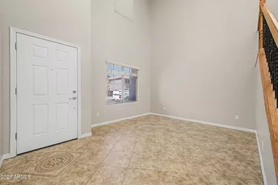 4635 S Carmine Lane, Mesa, AZ 85212 - Photo 7