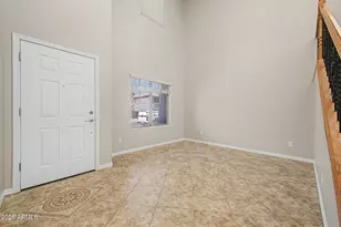 4635 S Carmine Ln, Mesa, AZ 85212 - Photo 7