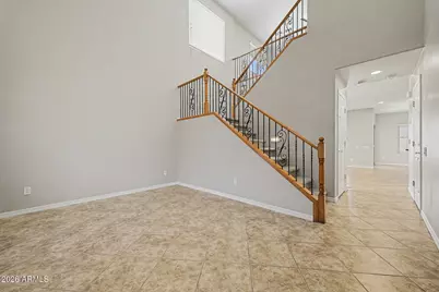 4635 S Carmine Lane, Mesa, AZ 85212 - Photo 5