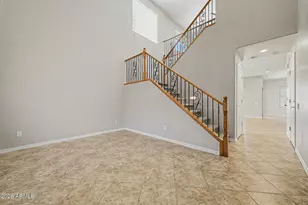 4635 S Carmine Ln, Mesa, AZ 85212 - Photo 5