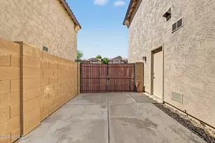 4635 S Carmine Ln, Mesa, AZ 85212 - Photo 47