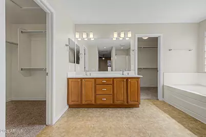 4635 S Carmine Lane, Mesa, AZ 85212 - Photo 25