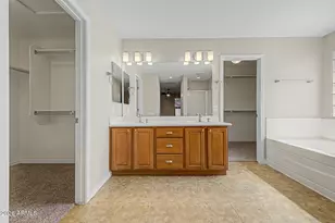 4635 S Carmine Ln, Mesa, AZ 85212 - Photo 25