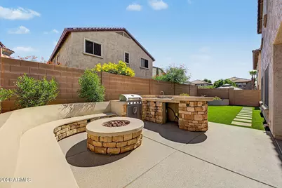 4635 S Carmine Lane, Mesa, AZ 85212 - Photo 41