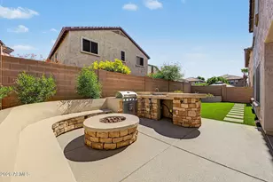 4635 S Carmine Ln, Mesa, AZ 85212 - Photo 41