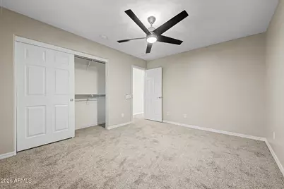4635 S Carmine Lane, Mesa, AZ 85212 - Photo 31