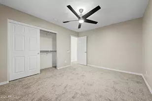 4635 S Carmine Ln, Mesa, AZ 85212 - Photo 31