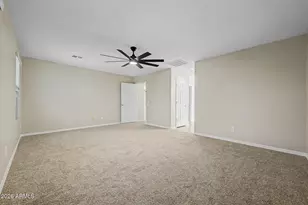 4635 S Carmine Ln, Mesa, AZ 85212 - Photo 23
