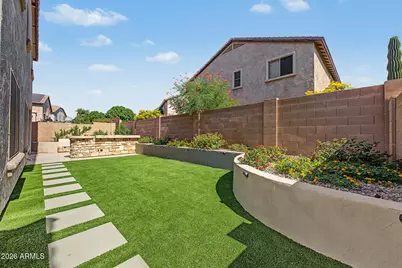 4635 S Carmine Lane, Mesa, AZ 85212 - Photo 45