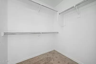4635 S Carmine Lane, Mesa, AZ 85212 - Photo 29