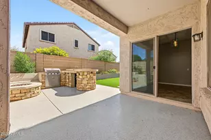 4635 S Carmine Ln, Mesa, AZ 85212 - Photo 39