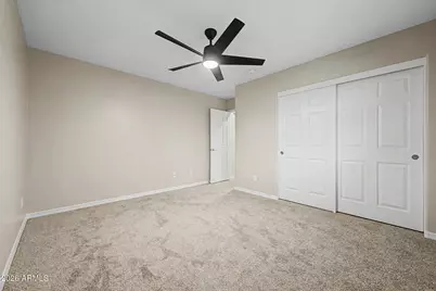 4635 S Carmine Lane, Mesa, AZ 85212 - Photo 33