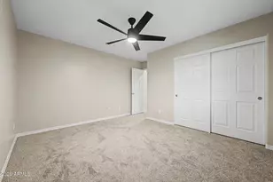 4635 S Carmine Ln, Mesa, AZ 85212 - Photo 33