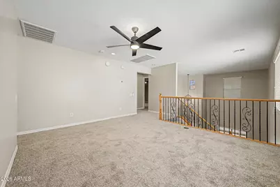4635 S Carmine Lane, Mesa, AZ 85212 - Photo 19