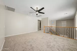 4635 S Carmine Ln, Mesa, AZ 85212 - Photo 19