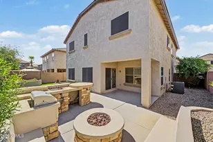 4635 S Carmine Ln, Mesa, AZ 85212 - Photo 43