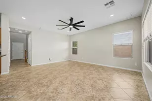 4635 S Carmine Ln, Mesa, AZ 85212 - Photo 9