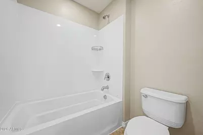 4635 S Carmine Lane, Mesa, AZ 85212 - Photo 35
