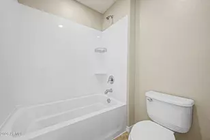 4635 S Carmine Ln, Mesa, AZ 85212 - Photo 35