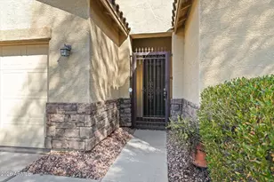 7704 S 23rd Ln, Phoenix, AZ 85041 - Photo 3