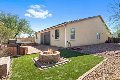 7704 S 23rd Lane, Phoenix, AZ 85041 - Photo 27