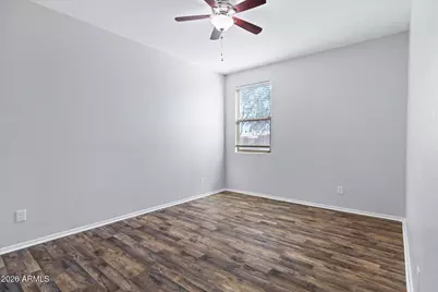 7704 S 23rd Lane, Phoenix, AZ 85041 - Photo 19