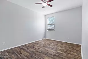 7704 S 23rd Ln, Phoenix, AZ 85041 - Photo 19