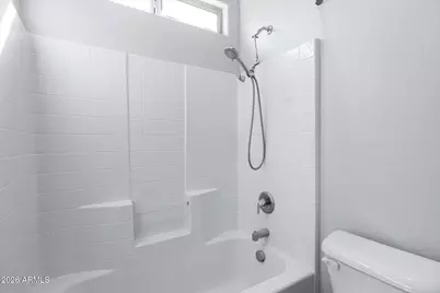 7704 S 23rd Lane, Phoenix, AZ 85041 - Photo 21
