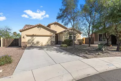 7704 S 23rd Lane, Phoenix, AZ 85041 - Photo 1