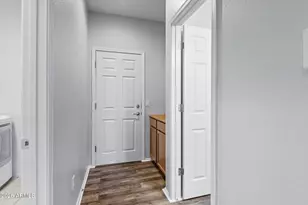 7704 S 23rd Ln, Phoenix, AZ 85041 - Photo 13