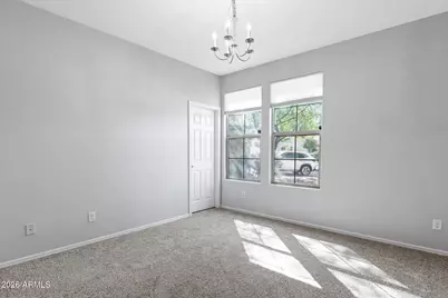 7704 S 23rd Lane, Phoenix, AZ 85041 - Photo 17