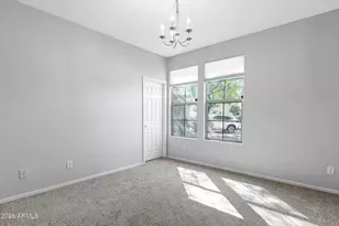 7704 S 23rd Ln, Phoenix, AZ 85041 - Photo 17