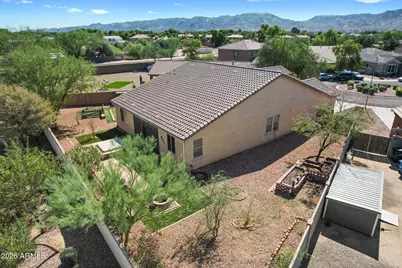 7704 S 23rd Lane, Phoenix, AZ 85041 - Photo 31