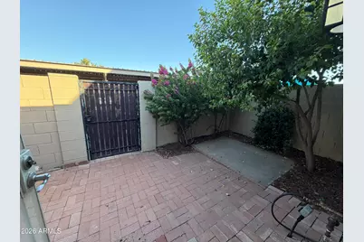 20222 N 21st Drive, Phoenix, AZ 85027 - Photo 37