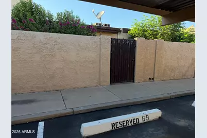 20222 N 21st Drive, Phoenix, AZ 85027 - Photo 45